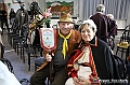 VBS_2482 - Investitura Maschere Carnevale di Nichelino 2024
